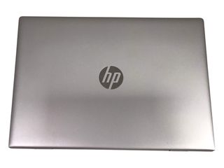 pc portatil hp 640 g5