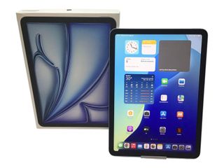 ipad apple ipad air m2 (wi-fi) (a2902) (11,0) 128gb (6th generacion)