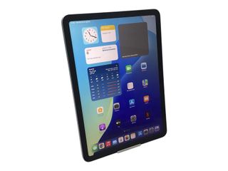 ipad apple ipad air m2 (wi-fi) (a2902) (11,0) 128gb (6th generacion)
