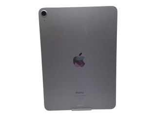 ipad apple ipad air m2 (wi-fi) (a2902) (11,0) 128gb (6th generacion)