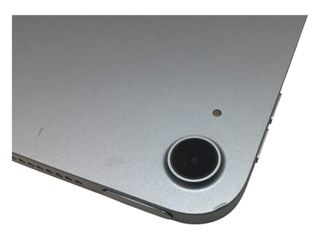 ipad apple ipad air m2 (wi-fi) (a2902) (11,0) 128gb (6th generacion)