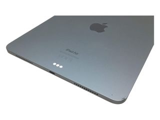 ipad apple ipad air m2 (wi-fi) (a2902) (11,0) 128gb (6th generacion)