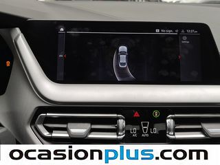 BMW Serie 2 218i Gran Coupe 103 kW (140 CV)