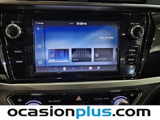 KGM Korando G15T Urban Plus Auto 120 kW (163 CV)