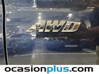 KGM Korando G15T Urban Plus Auto 120 kW (163 CV)