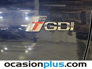 KGM Korando G15T Urban Plus Auto 120 kW (163 CV)