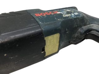 martillo electrico bosch gbh 2 sr