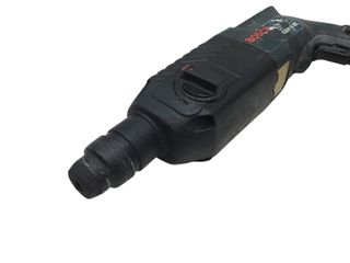 martillo electrico bosch gbh 2 sr