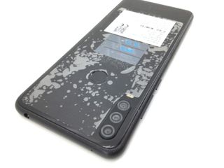 alcatel alcatel 3x 2020 64gb