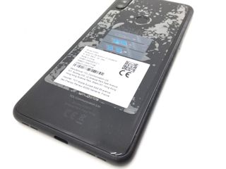 alcatel alcatel 3x 2020 64gb