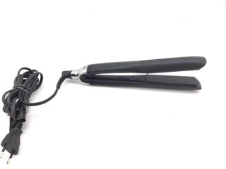 plancha pelo ghd platinum plus