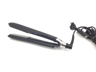 plancha pelo ghd platinum plus