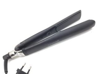 plancha pelo ghd platinum plus