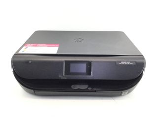 impresora multifuncion hp envy 4527
