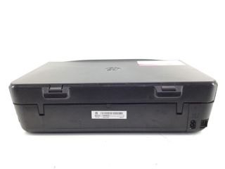 impresora multifuncion hp envy 4527