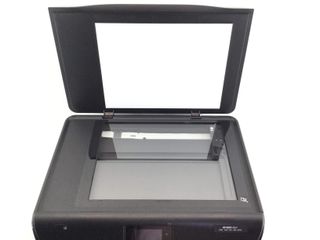 impresora multifuncion hp envy 4527