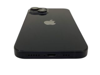 apple iphone 14 256gb