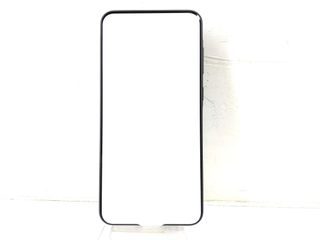 samsung galaxy a36 6gb 128gb