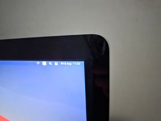Apple iMac 27 A1302 2K SSD BIG SUR 12Gb RAM I3