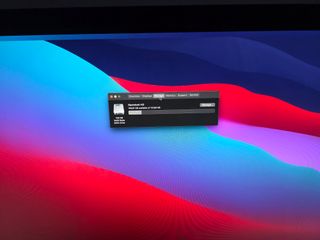 Apple iMac 27 A1302 2K SSD BIG SUR 12Gb RAM I3