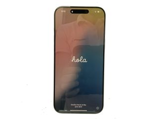 apple iphone 16 pro max 256gb