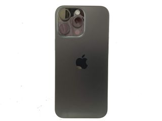 apple iphone 16 pro max 256gb