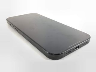 apple iphone 16 pro max 256gb