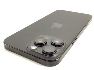 apple iphone 16 pro max 256gb