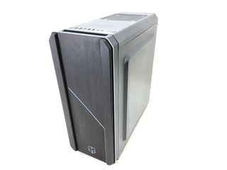 pc sin marca sin modelo