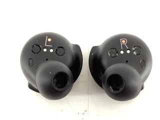 in-ear bang&olufsen beoplay eq black