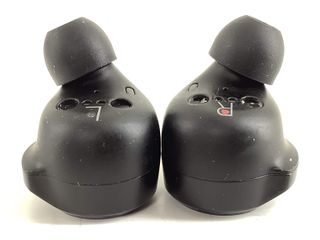 in-ear bang&olufsen beoplay eq black