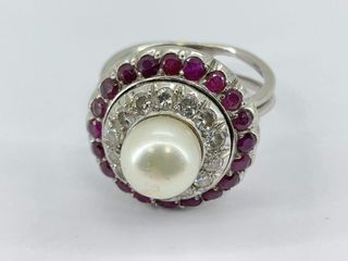 sortija oro 18k con diamante