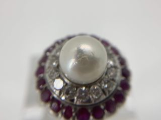 sortija oro 18k con diamante