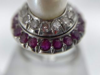 sortija oro 18k con diamante