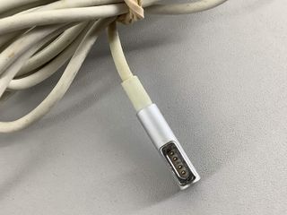 cargador portatil apple 60w