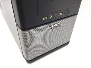 pc asus generico