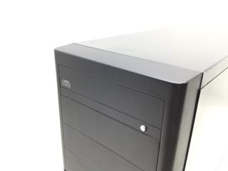 pc asus generico