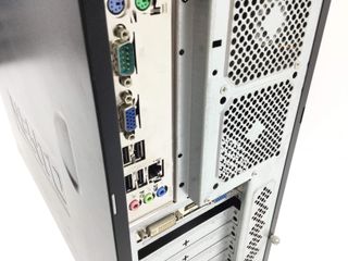 pc asus generico