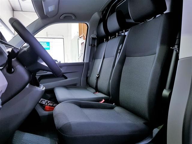 Volkswagen Transporter Furgon Batalla Corta TN 2.0 TDI 110 kW (150 CV)