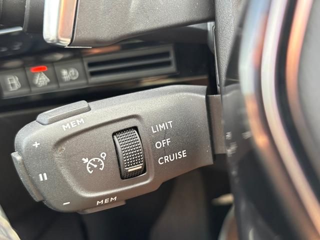 Peugeot 508 Active Pack Hybrid e-EAT8 165 kW (225 CV)