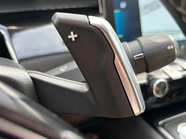 Peugeot 508 Active Pack Hybrid e-EAT8 165 kW (225 CV)