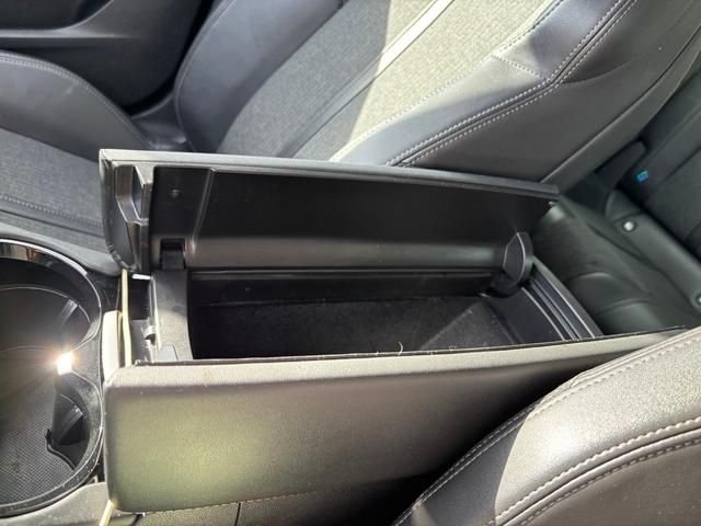 Peugeot 508 Active Pack Hybrid e-EAT8 165 kW (225 CV)