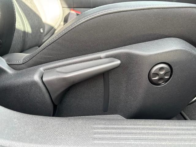 Peugeot 508 Active Pack Hybrid e-EAT8 165 kW (225 CV)