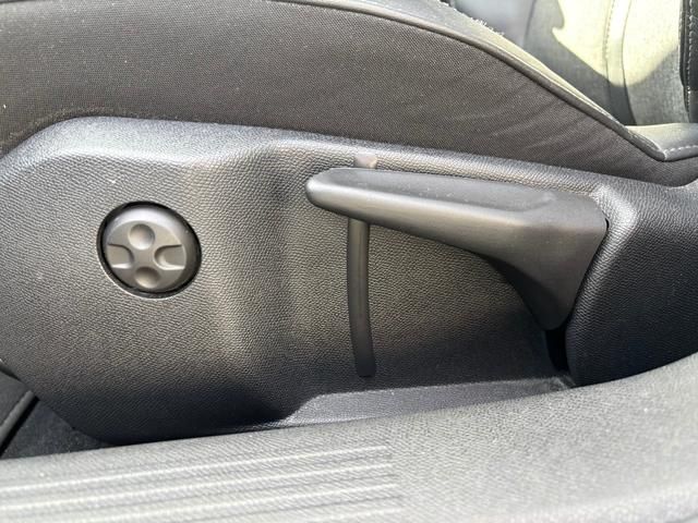 Peugeot 508 Active Pack Hybrid e-EAT8 165 kW (225 CV)