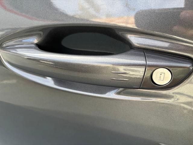 Peugeot 508 Active Pack Hybrid e-EAT8 165 kW (225 CV)