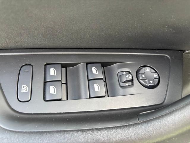 Peugeot 508 Active Pack Hybrid e-EAT8 165 kW (225 CV)