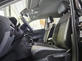 Volkswagen T-Cross Sport 1.0 TSI 85 kW (115 CV) DSG
