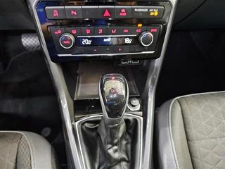 Volkswagen T-Cross Sport 1.0 TSI 85 kW (115 CV) DSG