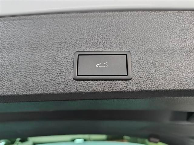 SEAT Ateca 1.5 TSI SANDS FR Special Edition DSG 110 kW (150 CV)