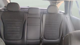 Mercedes-Benz Clase C C 300 e Estate 230 kW (313 CV)
